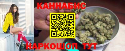 mix Волжский