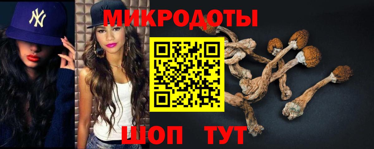 Галлюциногенные грибы MAGIC MUSHROOMS Дюртюли
