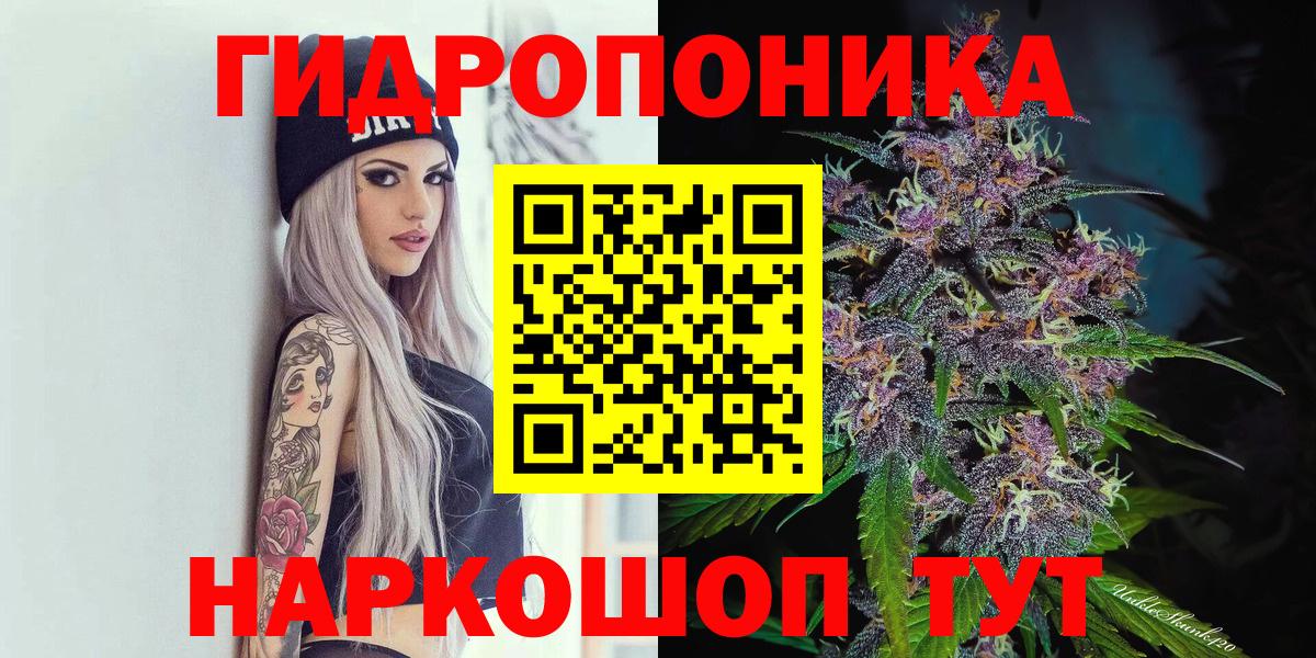 Бошки марихуана гибрид Дюртюли